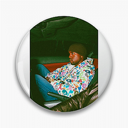 Kanye West influences pop culture Kanye West Pins