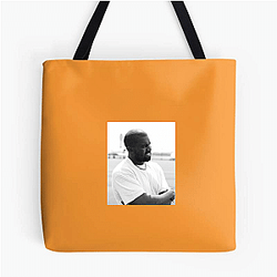 Kanye West founded the Yeezy brand Kanye West Bags