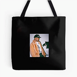Kanye West won many Grammy Awards Kanye West Bags