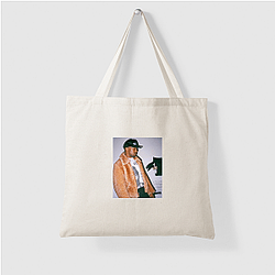 Kanye West won many Grammy Awards Kanye West Bags