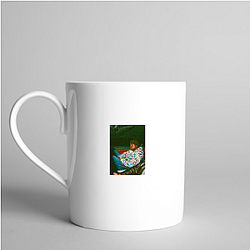 Kanye West influences pop culture Kanye West Mugs