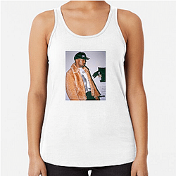Kanye West won many Grammy Awards Kanye West Tank Tops