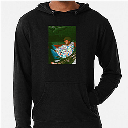 Kanye West influences pop culture Kanye West Hoodies