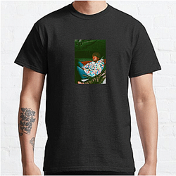 Kanye West influences pop culture Kanye West T-Shirts