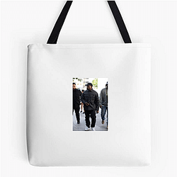 Kanye West is known by the name Ye Kanye West Bags