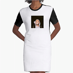 Kanye West is an influential rapper Kanye West Dresses