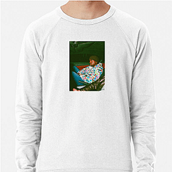 Kanye West influences pop culture Kanye West Sweatshirts