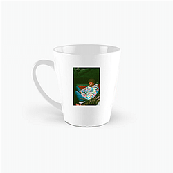 Kanye West influences pop culture Kanye West Mugs