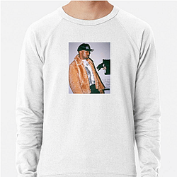 Kanye West won many Grammy Awards Kanye West Sweatshirts