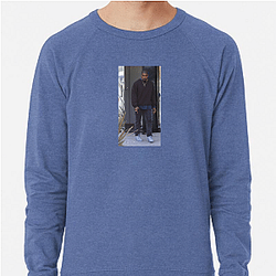 Kanye West released The College Dropout Kanye West Sweatshirts