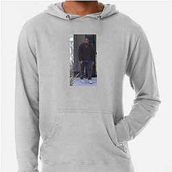 Kanye West released The College Dropout Kanye West Hoodies