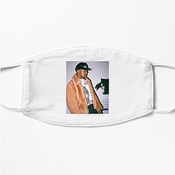 Kanye West won many Grammy Awards Kanye West Face Masks