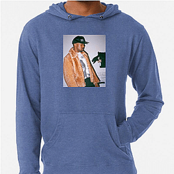 Kanye West won many Grammy Awards Kanye West Hoodies
