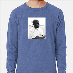Kanye West founded the Yeezy brand Kanye West Sweatshirts