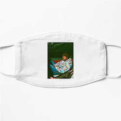 Kanye West influences pop culture Kanye West Face Masks