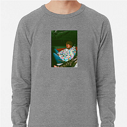 Kanye West influences pop culture Kanye West Sweatshirts