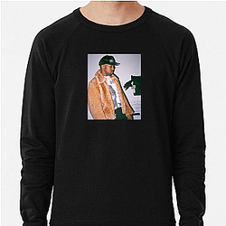 Kanye West won many Grammy Awards Kanye West Sweatshirts