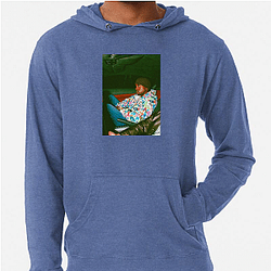 Kanye West influences pop culture Kanye West Hoodies