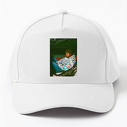 Kanye West influences pop culture Kanye West Hats & Caps