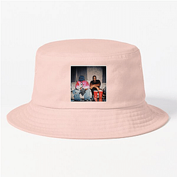 Kanye West is a controversial figure Kanye West Hats & Caps