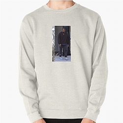 Kanye West released The College Dropout Kanye West Sweatshirts