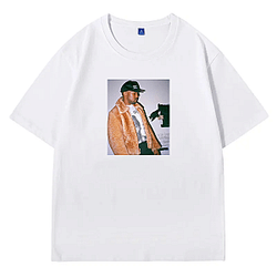 Kanye West won many Grammy Awards Kanye West T-Shirts