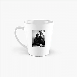Kanye West is also a record producer Kanye West Mugs