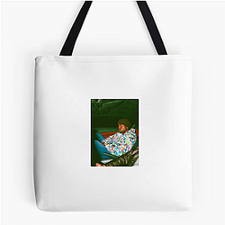 Kanye West influences pop culture Kanye West Bags