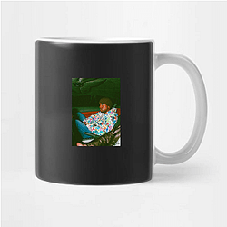 Kanye West influences pop culture Kanye West Mugs