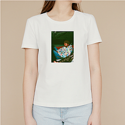 Kanye West influences pop culture Kanye West T-Shirts