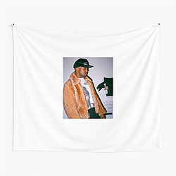 Kanye West won many Grammy Awards Kanye West Tapestries