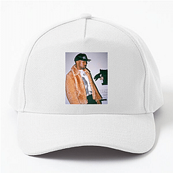 Kanye West won many Grammy Awards Kanye West Hats & Caps