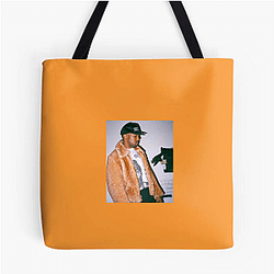 Kanye West won many Grammy Awards Kanye West Bags