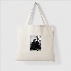 Kanye West is also a record producer Kanye West Bags