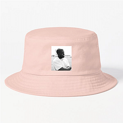 Kanye West founded the Yeezy brand Kanye West Hats & Caps