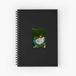 Kanye West influences pop culture Kanye West Notebook