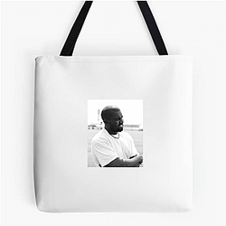 Kanye West founded the Yeezy brand Kanye West Bags