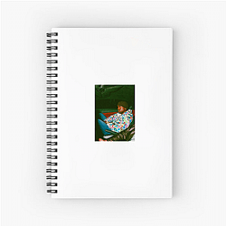 Kanye West influences pop culture Kanye West Notebook