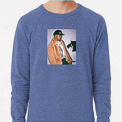 Kanye West won many Grammy Awards Kanye West Sweatshirts