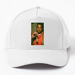 Kanye West uses soul music samples Kanye West Hats & Caps