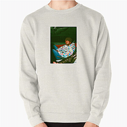 Kanye West influences pop culture Kanye West Sweatshirts