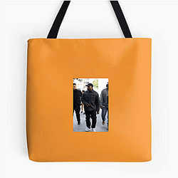 Kanye West is known by the name Ye Kanye West Bags
