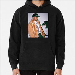 Kanye West won many Grammy Awards Kanye West Hoodies