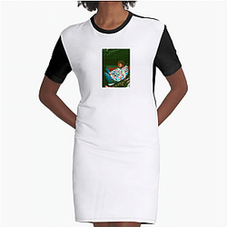 Kanye West influences pop culture Kanye West Dresses