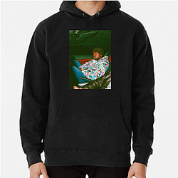 Kanye West influences pop culture Kanye West Hoodies