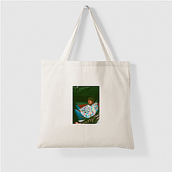 Kanye West influences pop culture Kanye West Bags