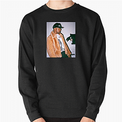 Kanye West won many Grammy Awards Kanye West Sweatshirts