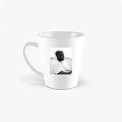 Kanye West founded the Yeezy brand Kanye West Mugs