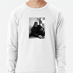 Kanye West is also a record producer Kanye West Sweatshirts
