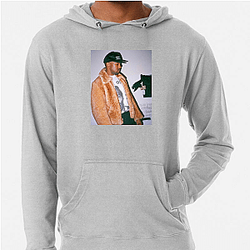 Kanye West won many Grammy Awards Kanye West Hoodies